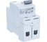 ВДТ RX3 Legrand 30мА 40А 2П AC 402025 3
