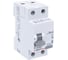 ВДТ RX3 Legrand 30мА 40А 2П AC 402025 4