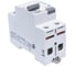 ВДТ RX3 Legrand 30мА 40А 2П AC 402025 5
