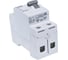 ВДТ RX3 Legrand 30мА 40А 2П AC 402025 6