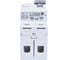 ВДТ RX3 Legrand 30мА 40А 2П AC 402025 7