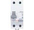 ВДТ RX3 Legrand 30мА 40А 2П AC 402025 8