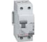 ВДТ RX3 Legrand 30мА 40А 2П AC 402025 9