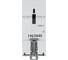 ВДТ RX3 Legrand 30мА 40А 2П AC 402025 10