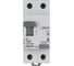 ВДТ RX3 Legrand 30мА 40А 2П AC 402025 11