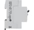 ВДТ RX3 Legrand 30мА 40А 2П AC 402025 12