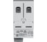 ВДТ RX3 Legrand 30мА 40А 2П AC 402025 13