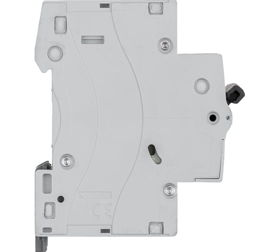 Авт.выключатель RX3 Legrand 4,5кА 32А 3П C 419711