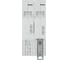 Авт.выключатель RX3 Legrand 4,5кА 25А 2П C 419699 3