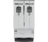 Авт.выключатель RX3 Legrand 4,5кА 25А 2П C 419699 6