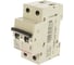Авт.выключатель RX3 Legrand 4,5кА 20А 2П C 419698 1