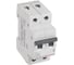 Авт.выключатель RX3 Legrand 4,5кА 20А 2П C 419698 3