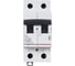 Авт.выключатель RX3 Legrand 4,5кА 20А 2П C 419698 5