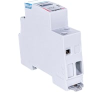 Импульсное реле Legrand 16А 1НО 230В Leg 412400 1009901