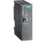 Центральный процессор Siemens SIMATIC S7-300 CPU 317-2 DP 6ES7317-2AK14-0AB0 1