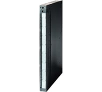 Модуль вывода дискретных сигналов Siemens SIMATIC S7-400 SM 422 6ES7422-1HH00-0AA0