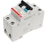 Автоматический выключатель дифференциального тока ABB dsh201 c16 a30 2CSR255170R1164 3
