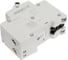Автоматический выключатель дифференциального тока ABB dsh201 c16 a30 2CSR255170R1164 4