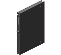 Коммутационный модуль Siemens SIMATIC S7-400 CP 441-2 6ES7441-2AA05-0AE0