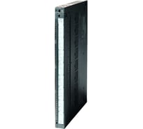 Модуль ввода аналоговых сигналов Siemens SIMATIC S7-400 SM 431 6ES7431-1KF20-0AB0