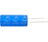 Электролитический конденсатор JB Capacitors 10000мкФ, 10В, 105C, 16x35мм, JRB1A103M07501600350000B-53 1