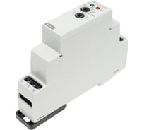 Однофункциональное реле времени ELKO EP CRM-181J/UNI ZR 1x CO, 16 А КА-00000164