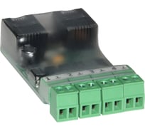Модуль дискретных входов АТС-КОНВЕРС MDS-4