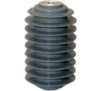 Ограничитель перенапряжения ВК опн-п-10/12,7/10/550 ухл1 31600132