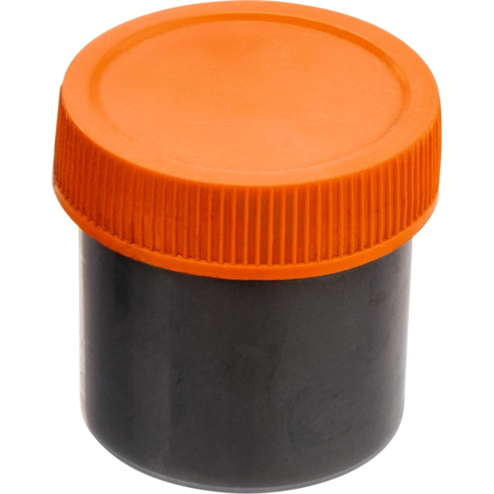 Паста контактная проводящая кпп-2 "коннект", 40 г TDM SQ1023-0102 ...