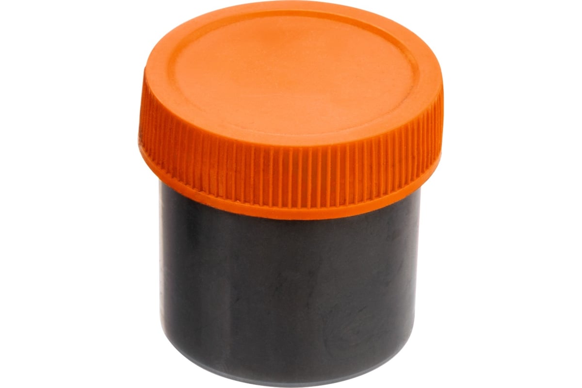 Паста контактная проводящая кпп-2 "коннект", 40 г TDM SQ1023-0102 ...