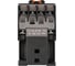 Рпл-131м ухл4б, 16а, 36в 50гц, 3но+1нз TDM ELECTRIC SQ0701-0507 4