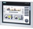 Панель оператора Siemens SIMATIC TP1200 COMFORT 6AV2124-0MC01-0AX0 1
