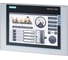 SIMATIC TP900 COMFORT ПАНЕЛЬ ОПЕРАТОРА HMI Siemens 6AV2124-0JC01-0AX0 1