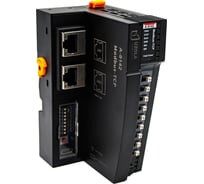Сетевой адаптер УЗОЛА Modbus-TCP A-9142 UZOLA-A UA000328031