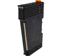 Модуль дискретного ввода УЗОЛА 16 каналов A-232P UZOLA-A UA000161210