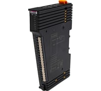 Модуль аналогового ввода УЗОЛА 8 каналов A-4349 UZOLA-A UA000083238