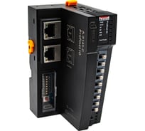 Сетевой адаптер УЗОЛА Profinet A-9143-C UZOLA-A UA001328032