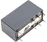 Промежуточное реле ABB CR-P024DC2 24B DC 2ПК 8A 1SVR405601R1000 2