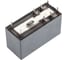 Промежуточное реле ABB CR-P024DC2 24B DC 2ПК 8A 1SVR405601R1000 4