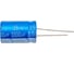Конденсатор электролитический JB Capacitors 3300мкФ, 25В, -55/105C, 16x25мм, JRB1E332M07501600250000BST-57 1