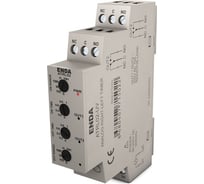 Аналоговый таймер ENDA ATRL02 ATRL02UV