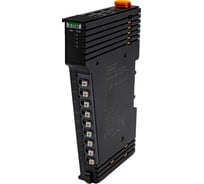 Модуль аналогового вывода УЗОЛА 4 канала A-5345 UZOLA-A UA000044234