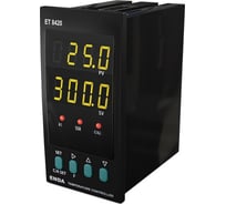 Контроллер многофункциональный с ПИД регулятором ENDA (Турция) ET8420UV ET8420 UV 84202302208954
