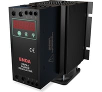 Твердотельное реле ENDA ERPA1440F