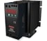 Твердотельное реле ENDA ERPA1440F 1