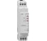 Реле контроля фаз KAEL (Турция) FKR2.G.3W 1