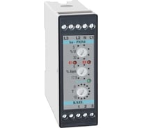 Реле контроля фаз KAEL (Турция) KEFKR4