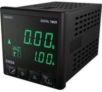 Цифровой таймер ENDA EM4401LV (EM4401-LV) 4401245938681