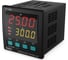 Цифровой регулятор температуры ENDA ET7420 ET7420230VAC 1