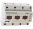 Переключатель фаз DigiTOP PS-40A 1